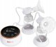 Neno Bella Twin Moon 1