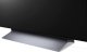 Telewizor LG OLED55C34LA 55" OLED 4K UHD 100Hz HDR10 Dolby Smart TV DVB-T2 2