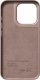 Etui Nudient Thin do iPhone 14 Pro        różowy/pink 1