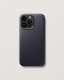 Etui Nudient Thin do iPhone 14 Pro Max    niebieski/midwinter blue 1