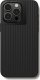 Etui Nudient Bold do iPhone 15 Pro Max    czarny/black 1