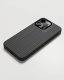 Etui Nudient Bold do iPhone 15 Pro Max    czarny/black 2