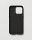 Etui Nudient Bold do iPhone 15 Pro Max    czarny/black 3
