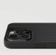 Etui Nudient Bold do iPhone 15 Pro Max    czarny/black 4