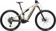 MERIDA EONE-FORTY 400 29" 25' Wybierz rozmiar ramy: M 1