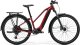 Merida eBig.Tour 675 EQ 25' Wybierz rozmiar ramy: S 1