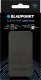 Powerbank Blaupunkt 5000 mAh 12W 1