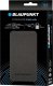 Powerbank Blaupunkt 5000 mAh 12W 1