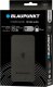 Powerbank Blaupunkt 10000 mAh wireless 20W 1