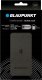 Powerbank Blaupunkt 10000 mAh wireless 20W 2