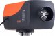 Nagrzewnica Ogrzewanie Postojowe Diesel 12 V 3