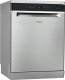 Zmywarka WHIRLPOOL WFO 3P31 PL X 1