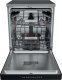 Zmywarka WHIRLPOOL WFO 3P31 PL X 10
