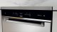 Zmywarka WHIRLPOOL WFO 3P31 PL X 13