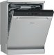 Zmywarka WHIRLPOOL WFO 3P31 PL X 1