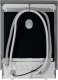 Zmywarka WHIRLPOOL WFO 3P31 PL X 20