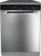 Zmywarka WHIRLPOOL WFO 3P31 PL X 8