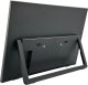 Przenośny monitor dotykowy 15,6 Full HD Touch STOJAK 2