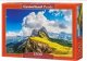 Castorland Puzzle Majestic Dolomites Italy 1500 d. 1