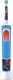 Szczoteczka Oral-B Vitality Pro Kids 103 Spiderman Blue 1