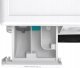 Pralka GORENJE WPNA94A1TWIFI/PL 11