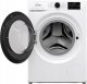 Pralka GORENJE WPNA94A1TWIFI/PL 2