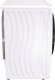 Pralka GORENJE WPNA94A1TWIFI/PL 4