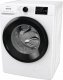 Pralka GORENJE WPNA94A1TWIFI/PL 7