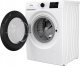 Pralka GORENJE WPNA94A1TWIFI/PL 8