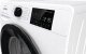 Pralka GORENJE WPNA94A1TWIFI/PL 10