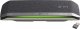 hp poly video Poly Sync 40 Microsoft Teams Certified Speakerphone 1