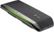 hp poly video Poly Sync 40 Microsoft Teams Certified Speakerphone 2