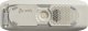 hp poly video Poly Sync 40 Microsoft Teams Certified Speakerphone 3