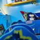 Light Up Bedtime Pal, soft night light by GoGlow 2