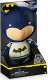 Light Up Bedtime Pal, soft night light by GoGlow 3