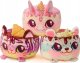 COOKEEZ MAKERY Freezy Cakes Playset 1