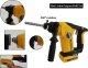 POWER X, Impact Drill w/ Light 1