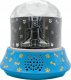 Paw Patrol Night Light Projector with Speaker 1