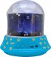 Paw Patrol Night Light Projector with Speaker 1