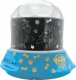 Paw Patrol Night Light Projector with Speaker 2