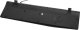IBOX KLAWIATURA PRZEWODOWA ERIS  BLACK 2