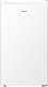 Gorenje R39EPW4 weiß 1