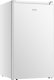 Gorenje R39EPW4 weiß 2