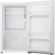 Gorenje R39EPW4 weiß 3