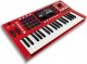 AKAI MPC Key 37 - Samodzielna stacja robocza 1