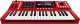 AKAI MPC Key 37 - Samodzielna stacja robocza 2