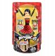 TOY DOLL MIRACULOUS LADYBUG 50414 1