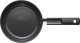 Patelnia Fiskars Non-Stick 20cm 1