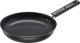 Patelnia Fiskars Non-Stick 20cm 1