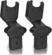 MAXI COSI adapter, black, 5903357311490 2